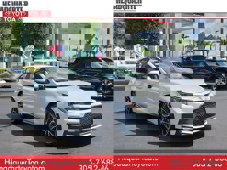 2022 Toyota Corolla SE Toyota Corolla in Hialeah, Florida