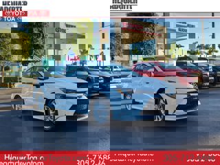 2022 Toyota Corolla LE Toyota Corolla in Hialeah, Florida