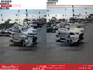 2022 Toyota Corolla LE Toyota Corolla in Hialeah, Florida