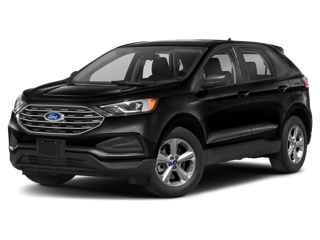 2021 Ford Edge SE Ford Edge in Chillicothe, Ohio