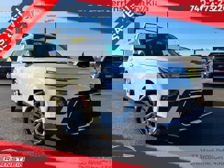 2021 Kia Soul LX Kia Soul in Chillicothe, Ohio