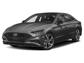 2023 Hyundai Sonata SEL Plus Hyundai Sonata in Tucson, Arizona