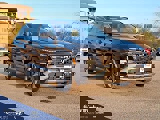 2025 Hyundai TUCSON SEL Hyundai TUCSON in San Antonio, Texas