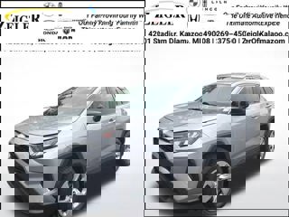 2021 Toyota RAV4 Hybrid XLE Toyota RAV4 Hybrid in Kalamazoo, Michigan