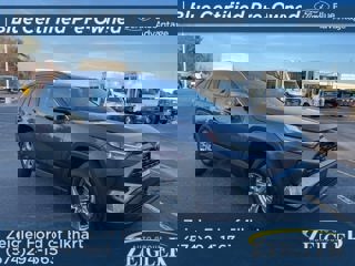 2024 Toyota RAV4 Hybrid XLE Toyota RAV4 Hybrid in Kalamazoo, Michigan