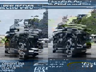 2025 BMW X1 xDrive28i BMW X1 in Kalamazoo, Michigan