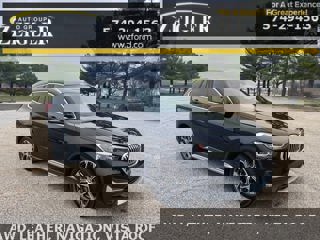 2021 BMW X1 xDrive28i BMW X1 in Kalamazoo, Michigan