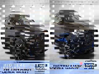 2024 INFINITI QX50 SPORT INFINITI QX50 in West Allis, Wisconsin