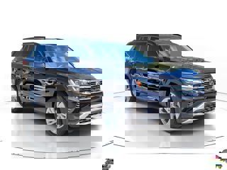 2023 Volkswagen Atlas 2.0T SE w/Technology Volkswagen Atlas in Coconut Creek, Florida