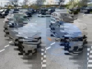 2024 Honda Civic Sport Honda Civic in Franklin, Tennessee