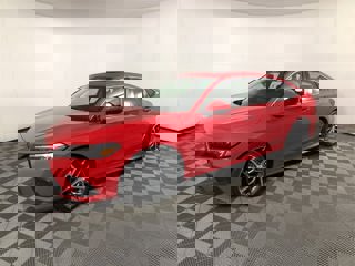 2022 Honda Civic Touring Honda Civic in Franklin, Tennessee