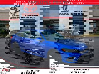 2024 Honda Civic Sport Honda Civic in Franklin, Tennessee