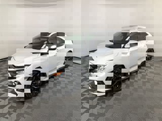 2020 Honda Civic Sport Touring Honda Civic in Franklin, Tennessee