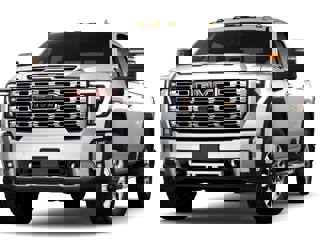 2025 GMC Sierra 3500 HD Denali GMC Sierra 3500 HD in New Ulm, Minnesota