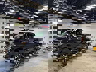 2025 GMC Sierra 1500 SLT GMC Sierra 1500 in New Ulm, Minnesota