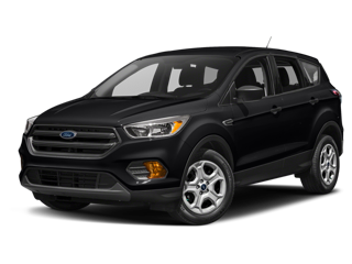 2018 Ford Escape SEL Ford Escape in Plymouth Meeting, Pennsylvania