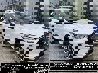 2024 Ford Escape Active Ford Escape in Plymouth Meeting, Pennsylvania