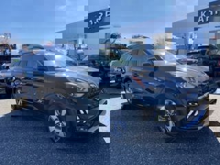 2020 Kia Niro LX Kia Niro in Rockville Centre, New York