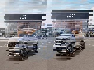 2025 Kia Sorento Plug-In Hybrid SX Prestige Kia Sorento Plug-In Hybrid in Rockville Centre, New York