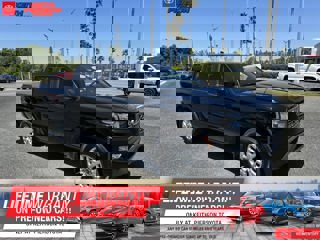 2022 Nissan Frontier SV Nissan Frontier in Jacksonville, Florida