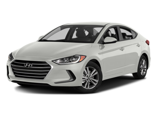 2018 Hyundai Elantra SE Hyundai Elantra in Coatesville, Pennsylvania
