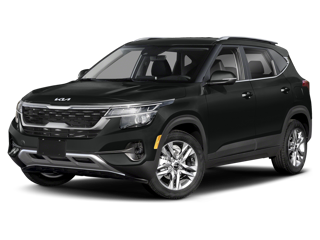 2022 Kia Seltos EX Kia Seltos in Coatesville, Pennsylvania