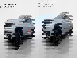 2023 Jeep Grand Cherokee L Altitude Jeep Grand Cherokee L in Grand Rapids, Michigan