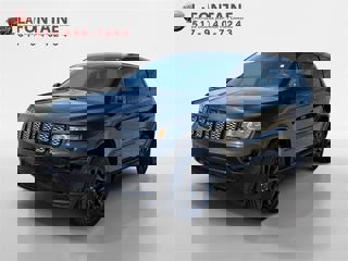 2020 Jeep Grand Cherokee Altitude 4X4 Jeep Grand Cherokee in Grand Rapids, Michigan