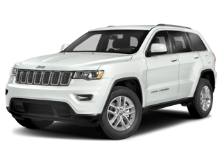 2018 Jeep Grand Cherokee Altitude Jeep Grand Cherokee in Lakeland, Florida
