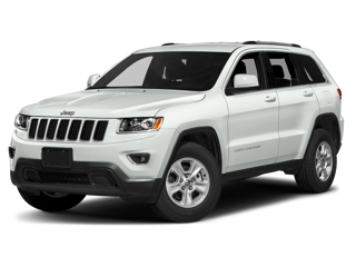 2015 Jeep Grand Cherokee Altitude Jeep Grand Cherokee in Lakeland, Florida