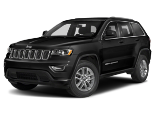 2021 Jeep Grand Cherokee Laredo X Jeep Grand Cherokee in Lakeland, Florida