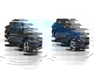 2024 Toyota Corolla LE Toyota Corolla in Lakeland, Florida