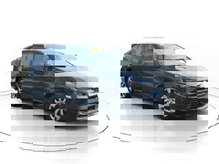 2024 Toyota Corolla LE Toyota Corolla in Lakeland, Florida