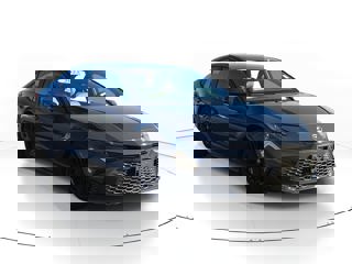 2025 Toyota Camry SE Toyota Camry in Lakeland, Florida