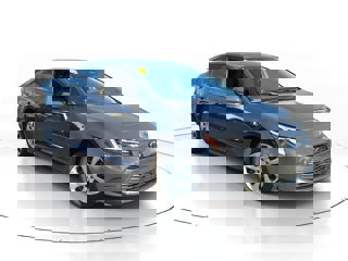 2024 Toyota Corolla Hybrid LE Toyota Corolla Hybrid in Lakeland, Florida