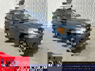 2010 Toyota RAV4 Toyota RAV4 in Devils Lake, North Dakota