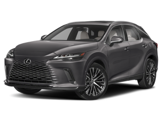 2025 Lexus RX PREMIUM Lexus RX in Greenwich, Connecticut