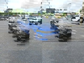 2021 Kia K5 GT-Line Kia K5 in Huntsville, Alabama