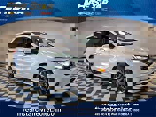 2024 Honda Odyssey Elite Honda Odyssey in Huntsville, Alabama