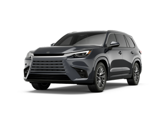 2025 Lexus TX 350 PREMIUM AWD Lexus TX in Kingsport, Tennessee
