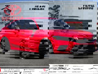 2022 Honda Civic Sport Honda Civic in Livermore, California