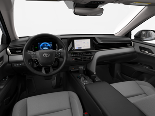 2025 Toyota Camry LE Toyota Camry in Livermore, California