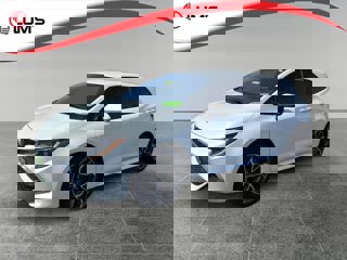 2021 Toyota Corolla Hatchback XSE Toyota Corolla Hatchback in Warrenton, Oregon