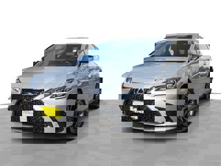 2020 Lexus ES 350 F Sport Lexus ES in League City, Texas