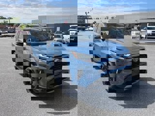 2024 Toyota RAV4 Hybrid XSE Toyota RAV4 Hybrid in Marianna, Florida
