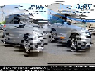 2019 Honda Odyssey EX-L Honda Odyssey in North Little Rock, Arkansas