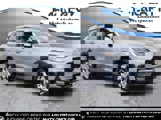 2024 Honda HR-V LX Honda HR-V in North Little Rock, Arkansas