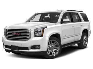 2020 GMC Yukon SLT GMC Yukon in Avon, Ohio