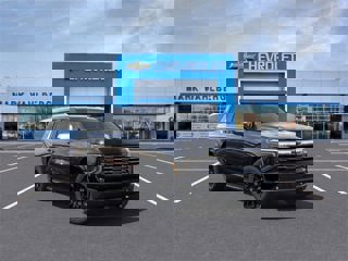 2025 Chevrolet Suburban Premier Chevrolet Suburban in Avon, Ohio