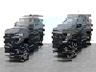 2023 GMC Yukon Denali Ultimate GMC Yukon in Avon, Ohio